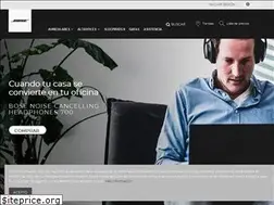 Sites similar to gaplasa.com