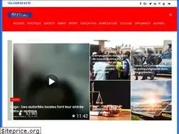 Sites similar to gapola.net