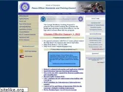 Sites similar to gapost.org