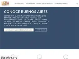 Sites similar to gapp.com.ar