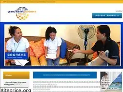 Sites similar to gapp123.com