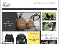 Sites similar to gappayuk.com