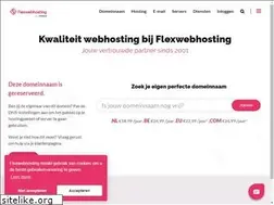 Sites similar to gapper.net