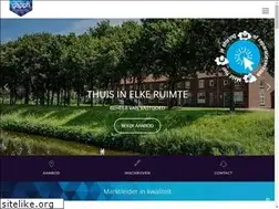 Sites similar to gapph.nl