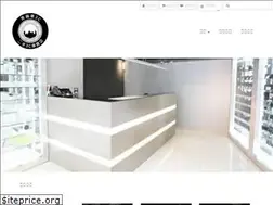 Sites similar to gapple3c.net