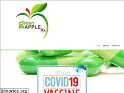Sites similar to gapplerx.com