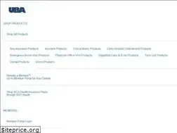 Sites similar to gapplusplan.com