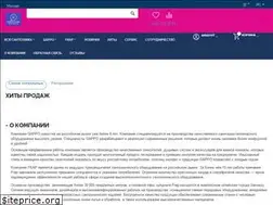 Sites similar to gappo-frap.ru