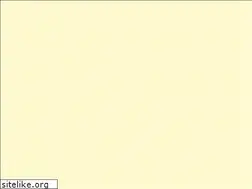 Sites similar to gappori.net