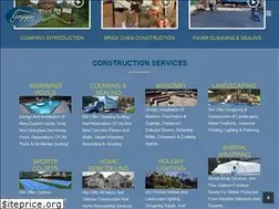 Sites similar to gappsi.com