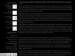 Sites similar to gaprealtyinc.com