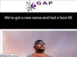 Sites similar to gaprecruitment.co.uk