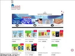 Sites similar to gaps-shop.com