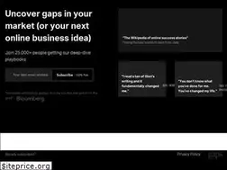 Sites similar to gaps.com