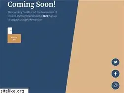Sites similar to gapsco.com