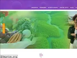 Sites similar to gapsdiyetrezonans.com