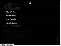 Sites similar to gapsinc.org