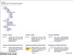 Sites similar to gaptek32.blogspot.com