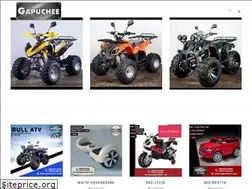Sites similar to gapuchee.com