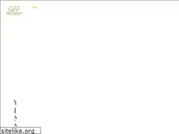 Sites similar to gapweddingphotography.com.au