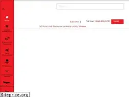 Sites similar to gapwireless.com