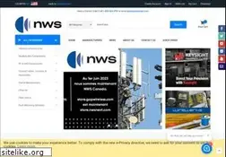 Sites similar to gapwirelessonline.com