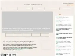 Sites similar to gapwork.com