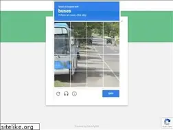 Sites similar to gapxperience.org