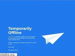 Sites similar to gapyear.com