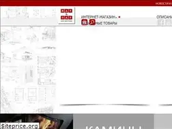 Sites similar to gar-da-par.com