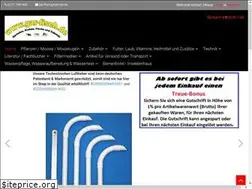 Sites similar to gar-fisch.1a-shops.eu