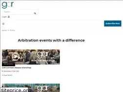 Sites similar to gar.live