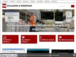 Sites similar to gar.no