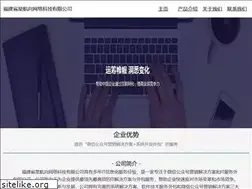 Sites similar to gar3.com