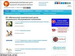 Sites similar to gar86.tmweb.ru