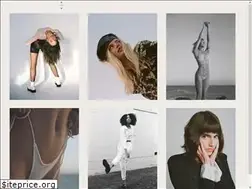 Sites similar to gara.xyz