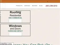 Sites similar to garabar.com