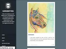 Sites similar to garabating.com