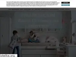 Sites similar to garabatosmobiliario.es