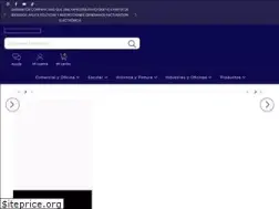 Sites similar to garabatospapeleria.com