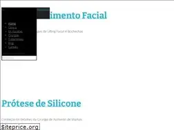 Sites similar to garabet.com.br