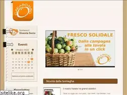 Sites similar to garabombo.it