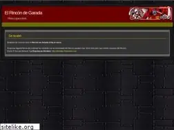 Sites similar to garada.net
