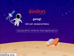 Sites similar to garag.mn