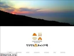 Sites similar to garagarayama.com