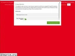 Sites similar to garage-and-co.com