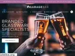 Sites similar to garage-bar.co.uk