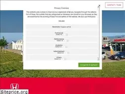 Sites similar to garage-bottone.ch