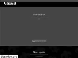 Sites similar to garage-cloud.com