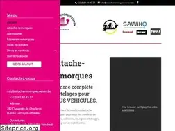 Sites similar to garage-coenen.be